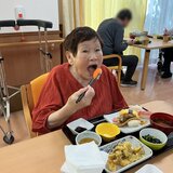 IMG_3135.jpeg