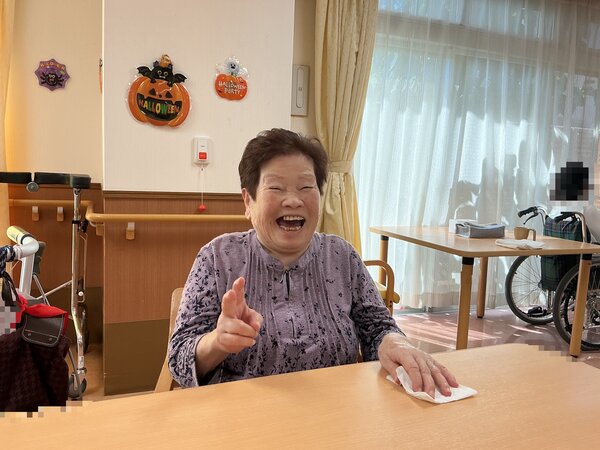 IMG_2691.jpeg