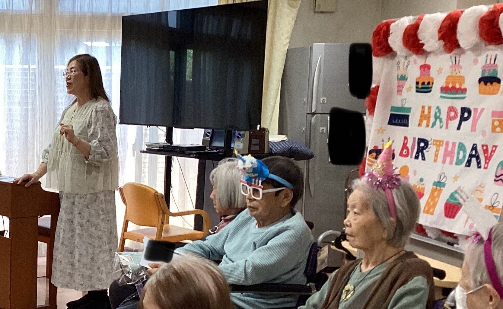 https://www.supercourt.jp/blog/kamo/db194deae53b31736fda1fb20507a2583f07a86f.jpeg