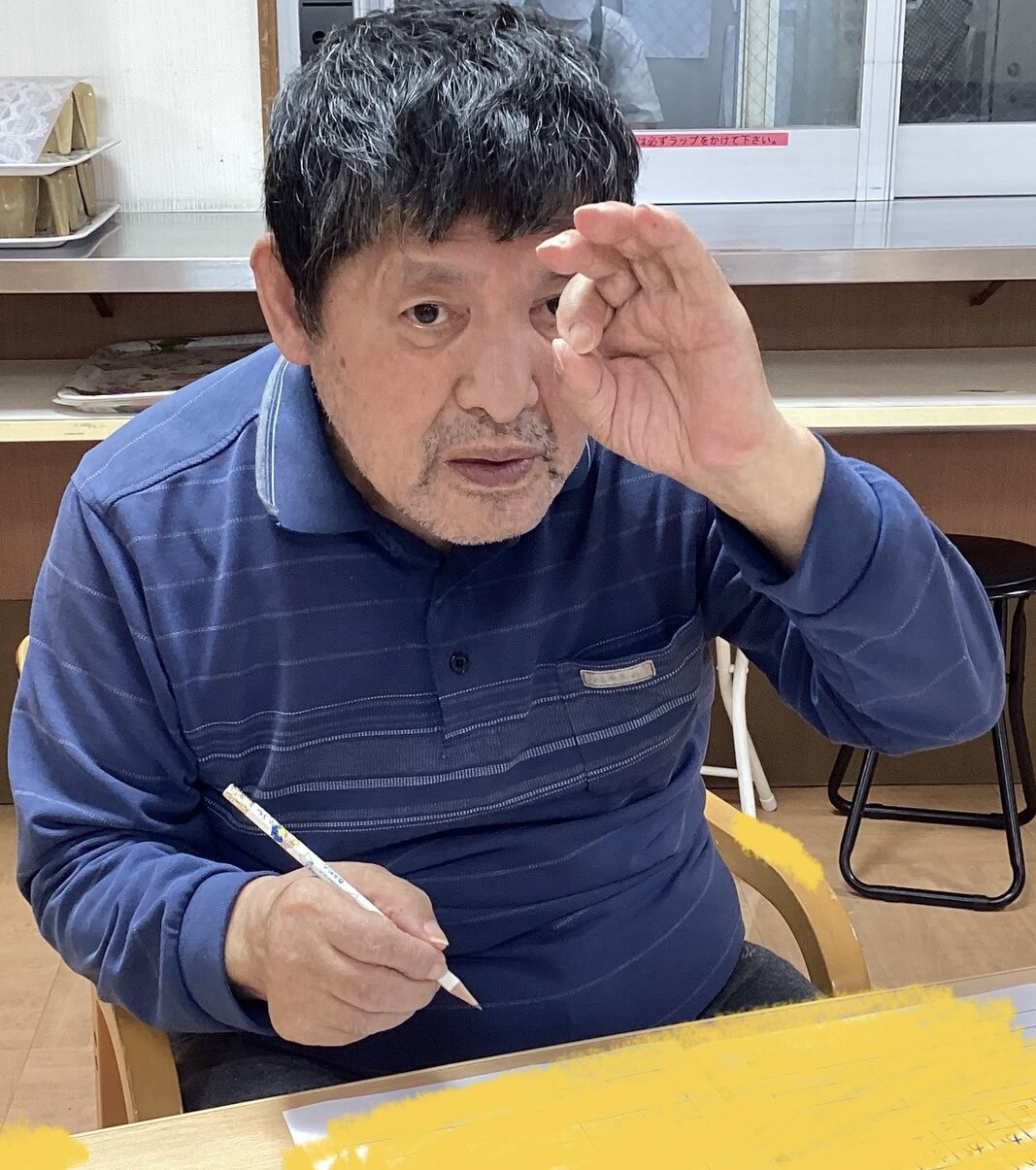 https://www.supercourt.jp/blog/kamo/fafa120a8749b47bd3772163d617fd0d06075c7a.jpeg