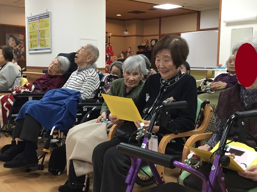 ②誕生日 (1).JPG