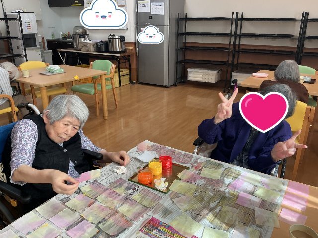 壁紙.jpg