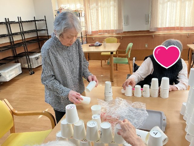 コップ２.jpg