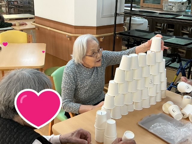 コップ３ (1).jpg