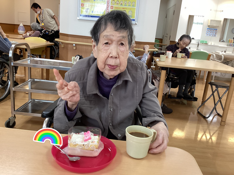 三線バースデイ１.png