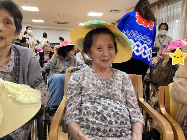 ぼん2.jpg