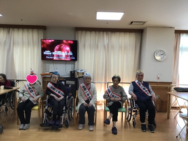 2026年５月２.jpg