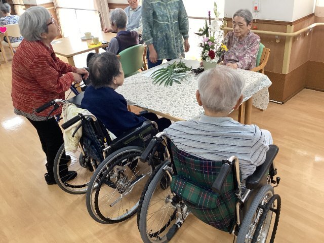 お花4.jpg