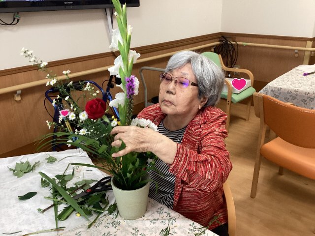 お花1.jpg