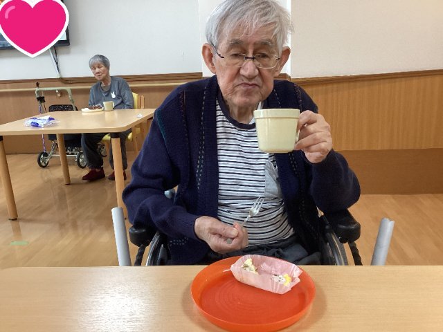 タイトルなし2.jpg