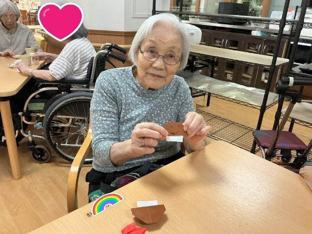 タイトルなし (1).jpg