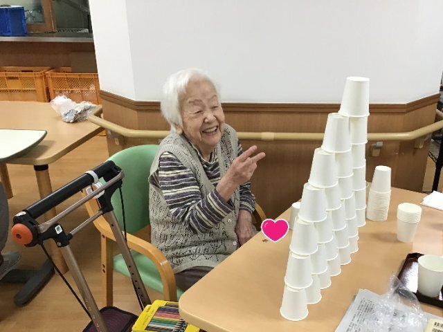 コップ3.jpg