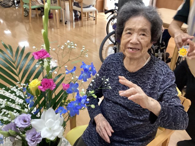 お花4 (1).jpg