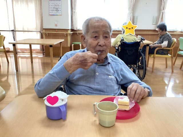 タイトルなし1.jpg