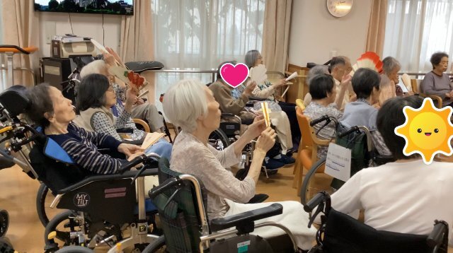 odori.jpg