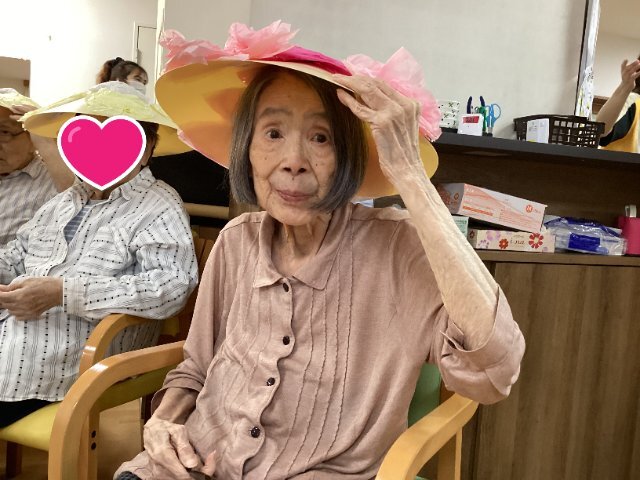 ぼん.jpg