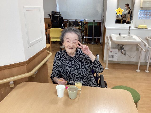 タイトルなし (1).jpg