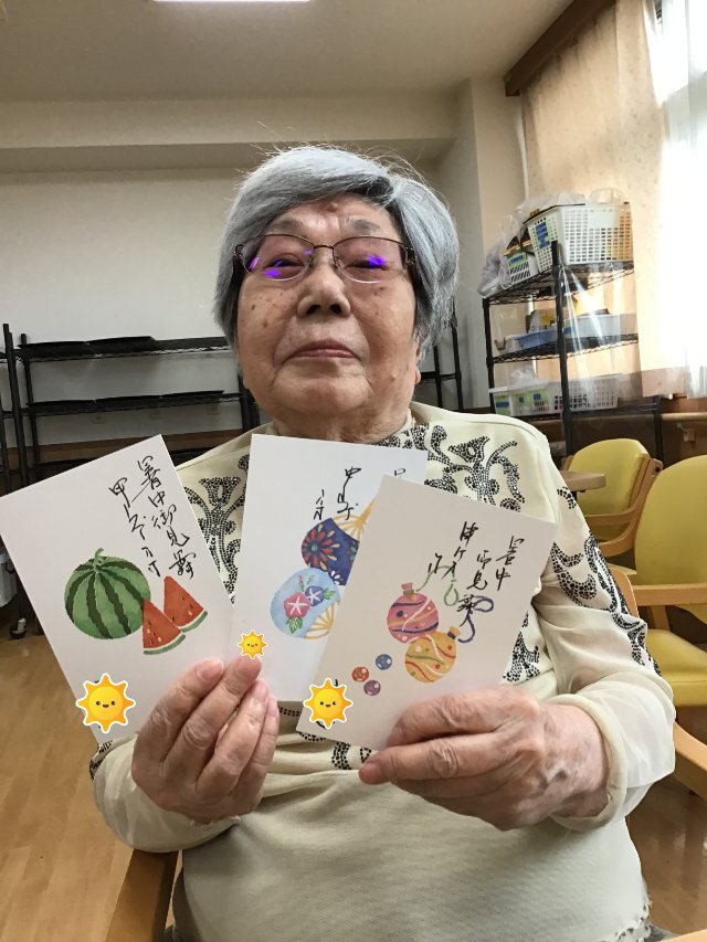 暑中見舞い完成3.jpg