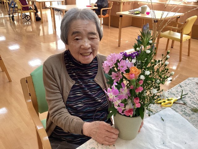 タイトルなし (2).jpg
