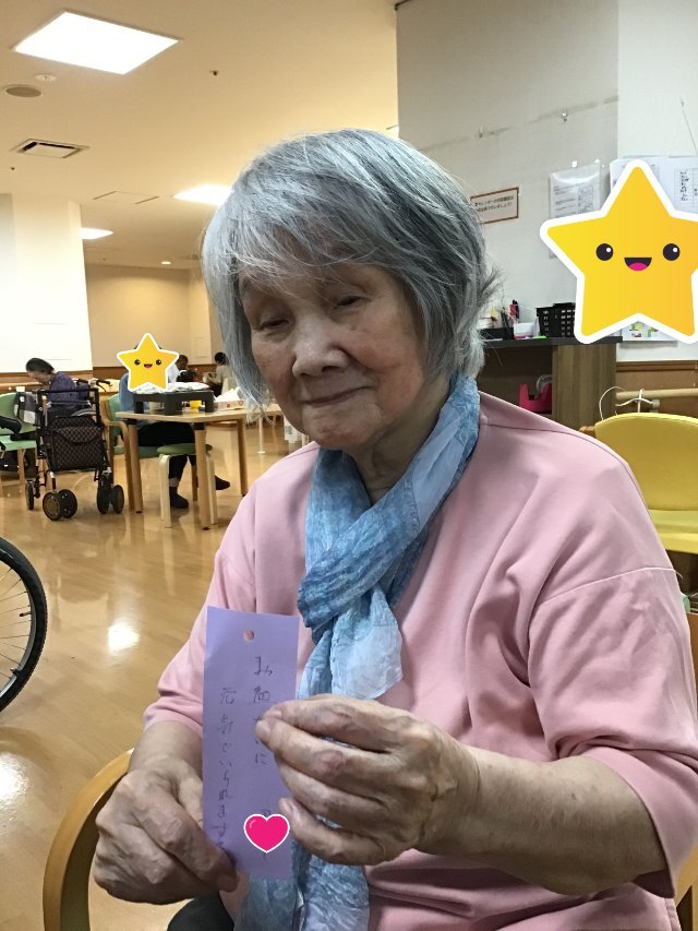 七夕3.jpg