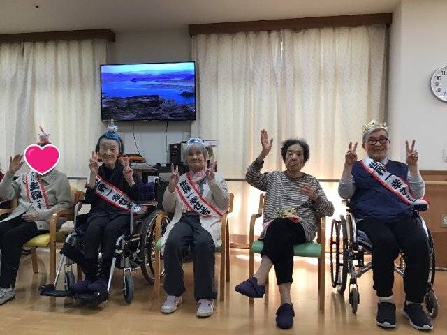 2026年５月１.jpg