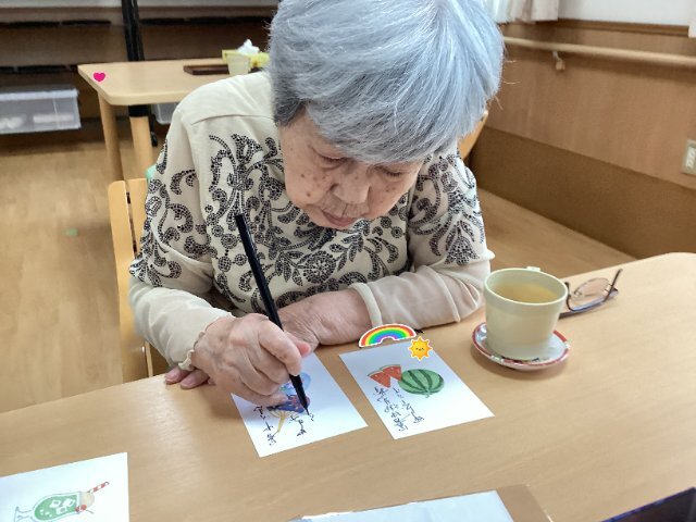 暑中見舞い.jpg