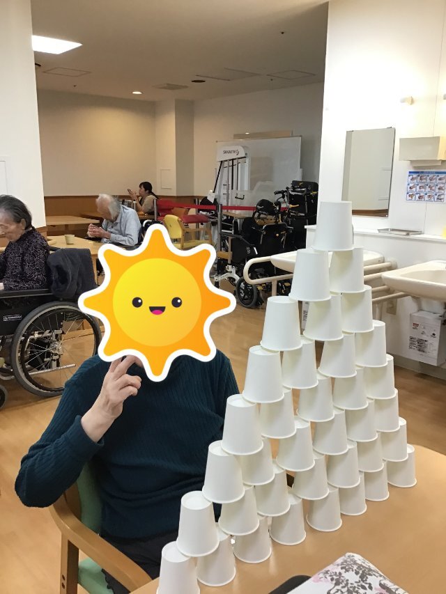 コップ1.jpg
