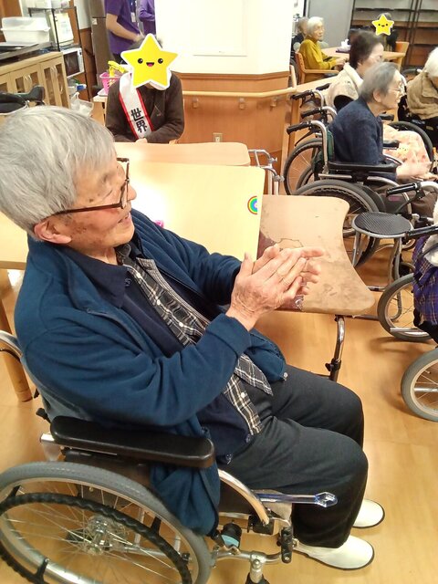 KIMG20240222_02_BURST20240222144905 (1).jpg