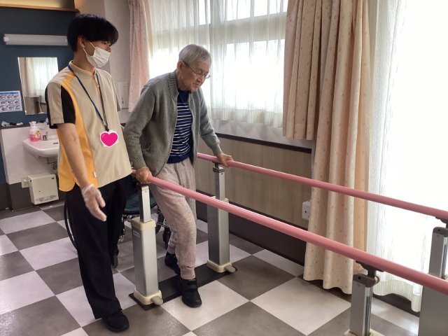 リハ２.jpg