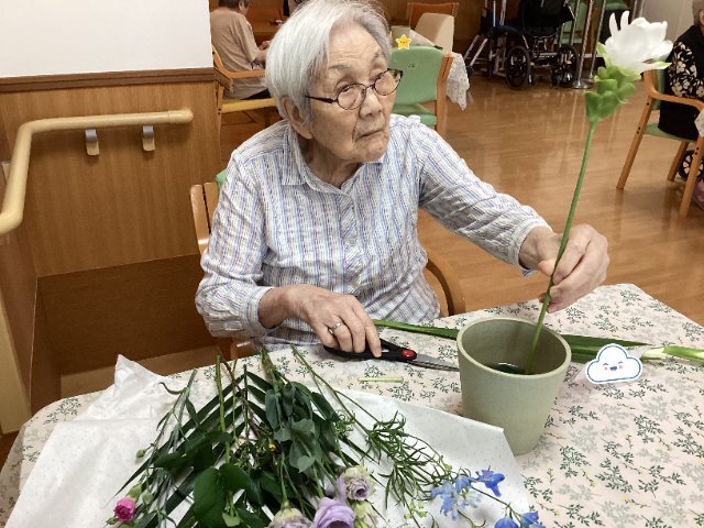 お花2 (1).jpg
