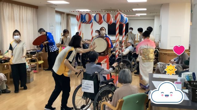 踊り.jpg
