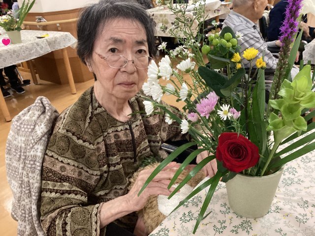 お花3.jpg