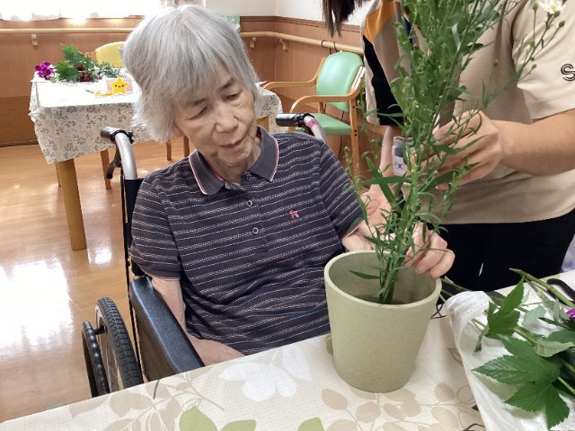 9月❀.jpg