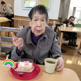 三線バースデイ１.png