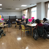 風船バレー月３.png