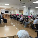 変面、二胡-5.jpg