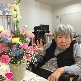 ５月❀.png