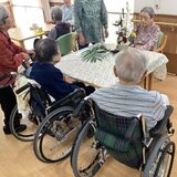 お花４.jpg