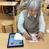暑中見舞い３.jpg