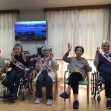 2026年５月１.jpg