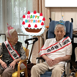 IMG_0022.png