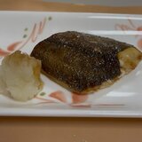 IMG_9775 (1).jpg
