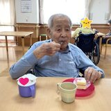 タイトルなし1.jpg