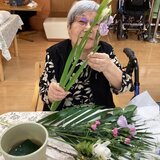 花１.jpg