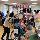 踊り.jpg