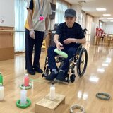 輪投げ１.jpg