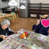 壁紙.jpg