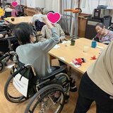 体操３.jpg