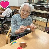 タイトルなし (1).jpg