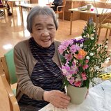 タイトルなし (2).jpg